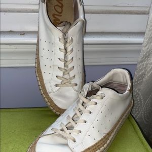 Sam Edelman sneakers